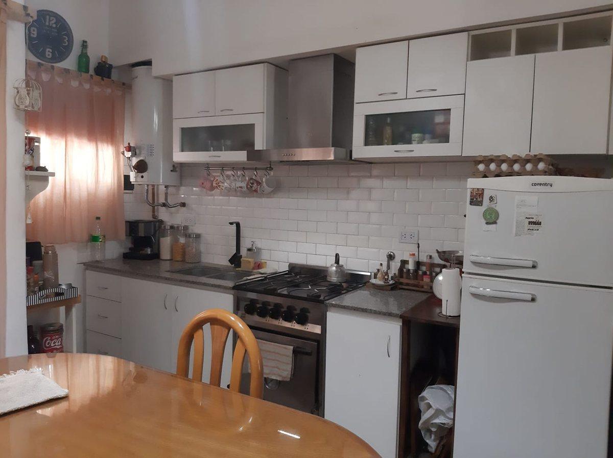 Foto de OPORTUNIDAD VENTA DUPLEX 4 AMB SIN EXPENSAS MERLO, imagen 2
