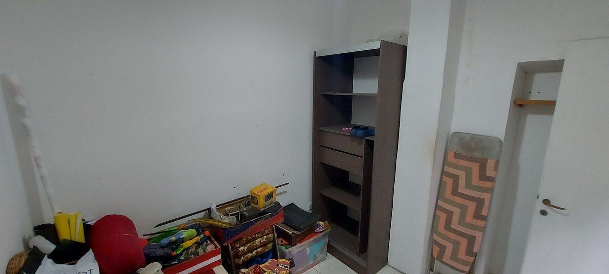 Foto de OPORTUNIDAD VENTA DUPLEX 4 AMB SIN EXPENSAS MERLO, imagen 1