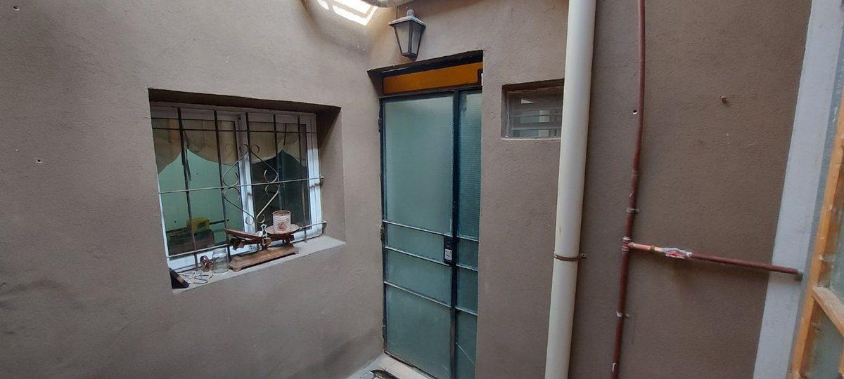 Foto de VENTA CASA 4 AMBIENTES ALTILLO 2 PLANTAS MERLO, imagen 3