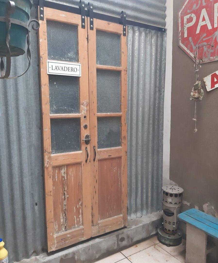 Foto de VENTA CASA 4 AMBIENTES ALTILLO 2 PLANTAS MERLO, imagen 4