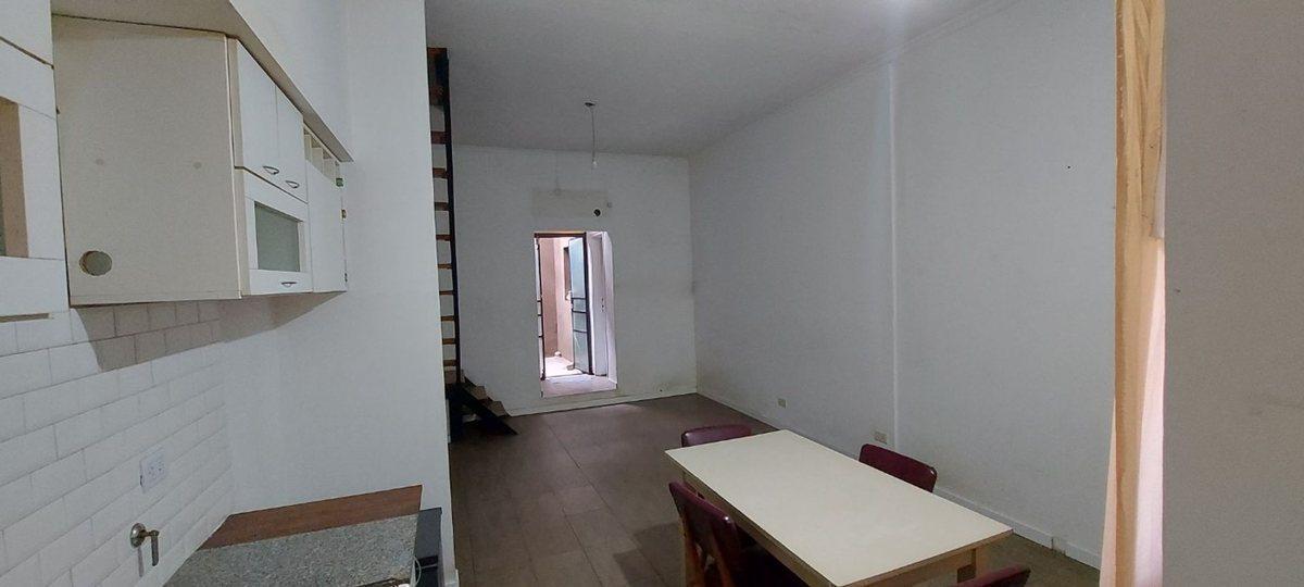Foto de VENTA CASA 4 AMBIENTES ALTILLO 2 PLANTAS MERLO, imagen 1