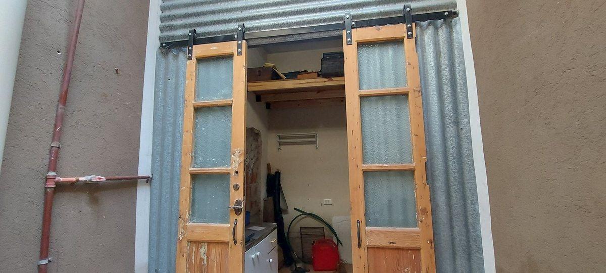 Foto de VENTA CASA 4 AMBIENTES ALTILLO 2 PLANTAS MERLO, imagen 2