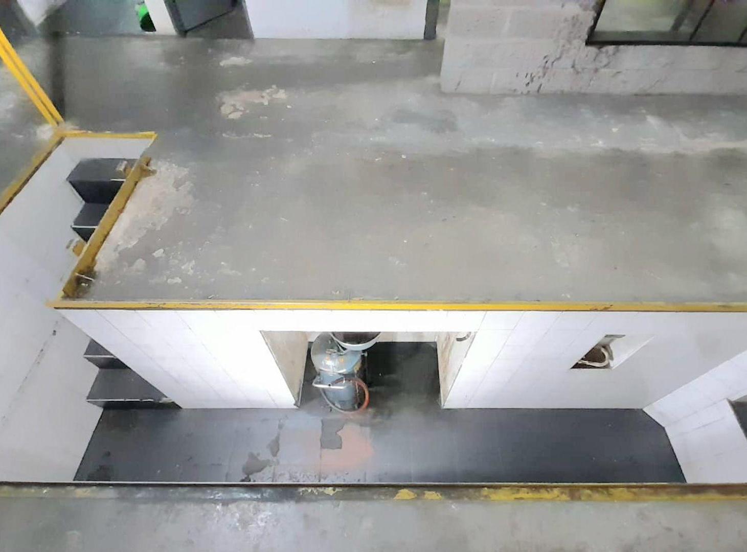 Foto de DEPOSITO ALQUILER SAN JUSTO COMERCIAL LOGISTICO, imagen 4