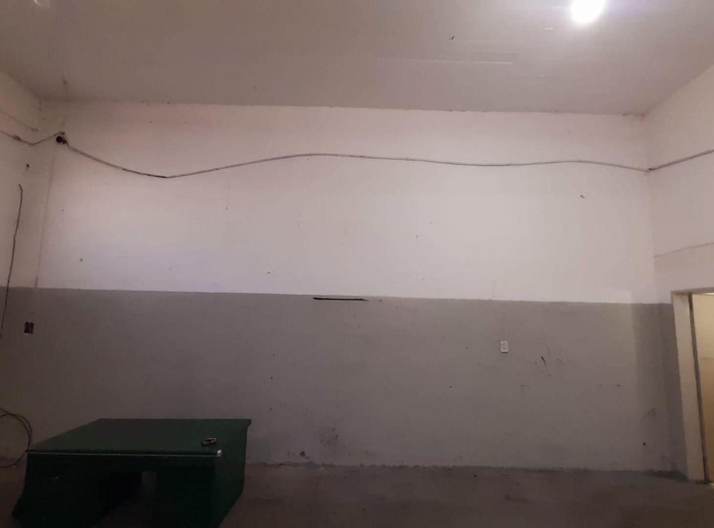Foto de DEPOSITO ALQUILER SAN JUSTO LOCAL COMERCIAL, imagen 2