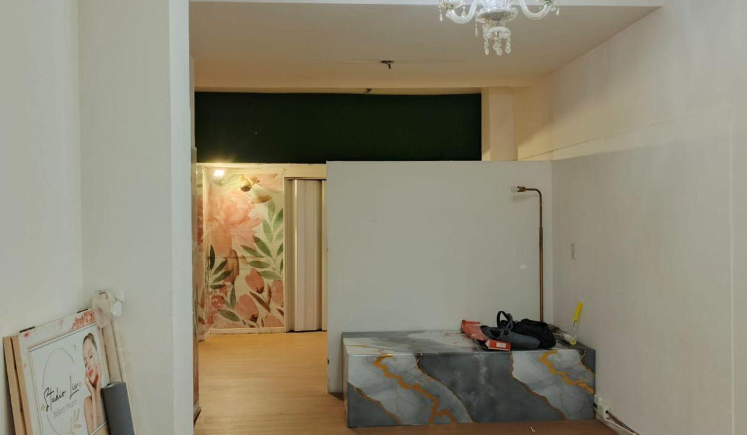 Foto de ALQUILER LOCAL COMERCIAL COLEGIALES IDEAL ESTETICA, imagen 4
