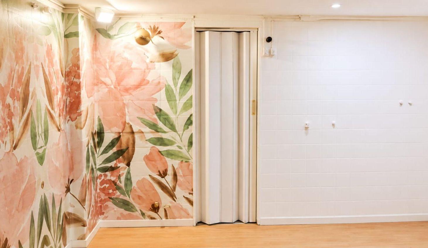 Foto de ALQUILER LOCAL COMERCIAL COLEGIALES IDEAL ESTETICA, imagen 2