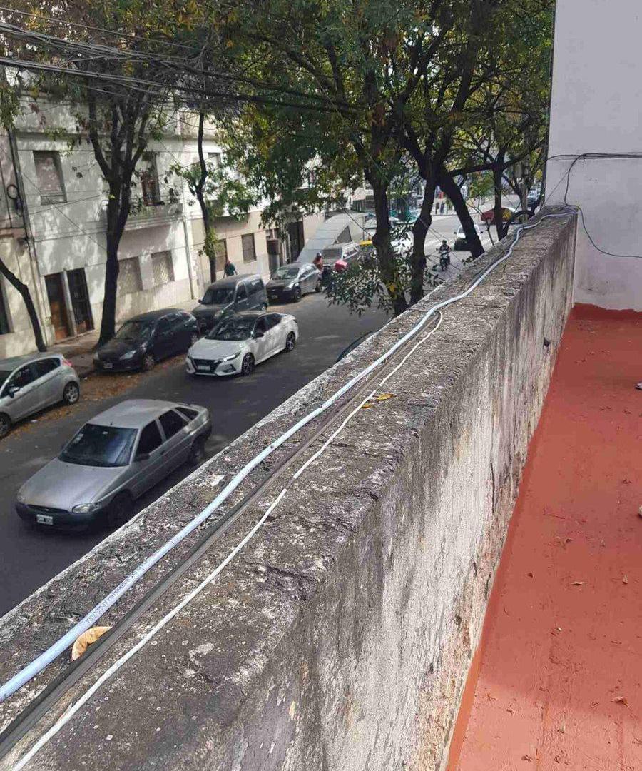 Foto de LOTE VENTA FLORESTA EXCELENTE UBICACION, imagen 1