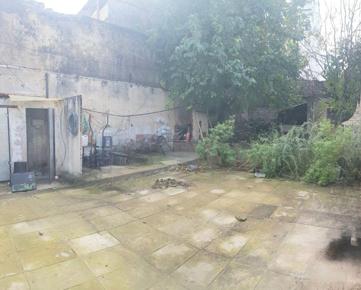 Foto de LOTE VENTA FLORESTA EXCELENTE UBICACION, imagen 4