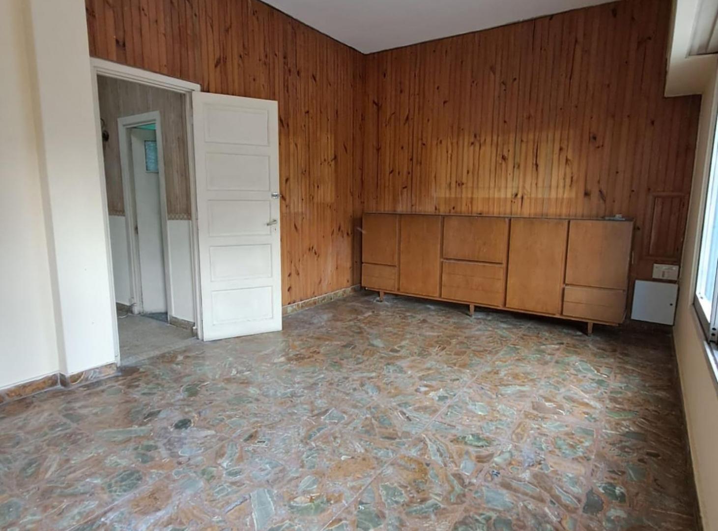 Foto de CASA 3 AMBIENTES VENTA SAN MARTIN COCHERA PATIO, imagen 5