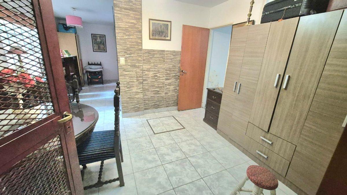 Foto de VENTA VILLA BOSCH CON PILETA Y PARRILLA, imagen 3