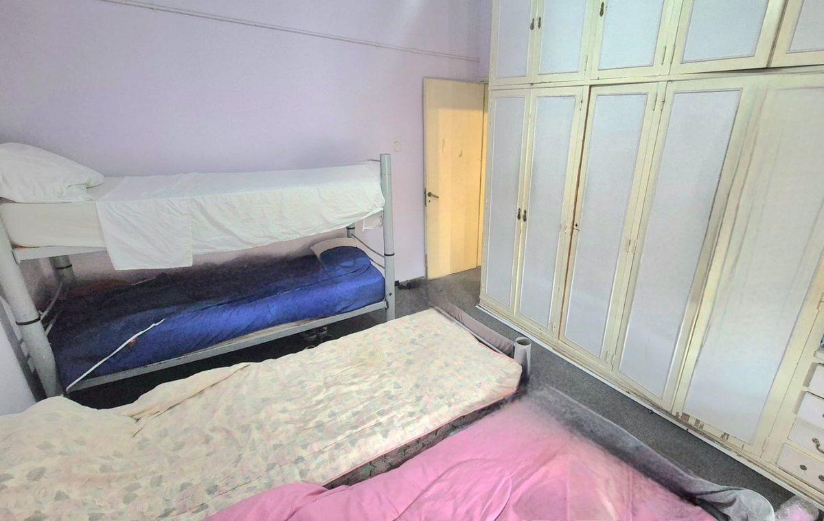 Foto de VENTA PH 4 AMBIENTES EN VILLA URQUIZA CON TERRAZA, imagen 5
