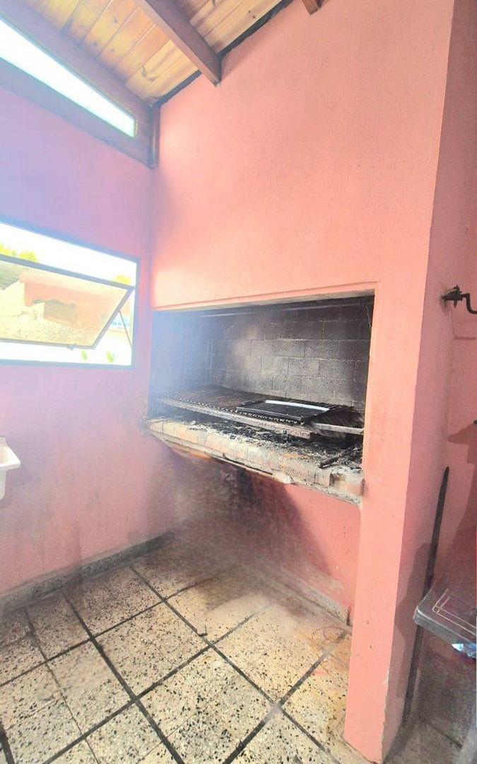 Foto de VENTA PH 4 AMBIENTES EN VILLA URQUIZA CON TERRAZA, imagen 3