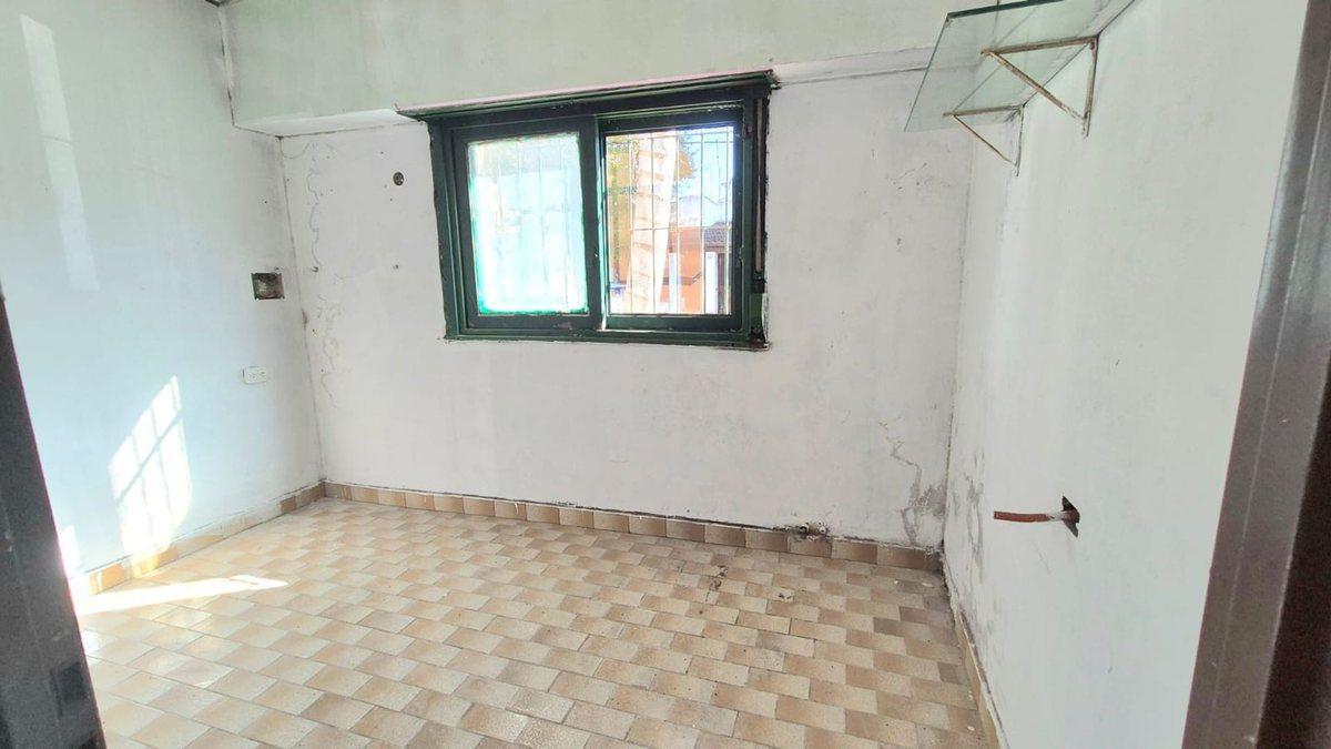Foto de VENTA LOTE EN OLIVOS EXCELENTE UBICACION, imagen 2