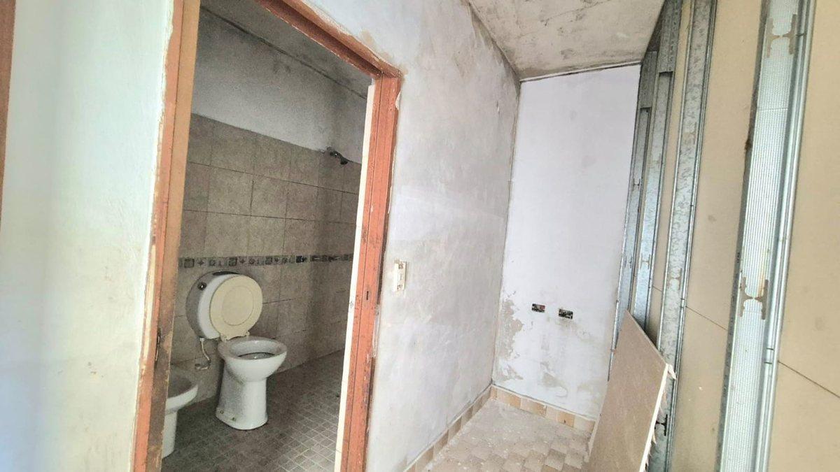 Foto de VENTA LOTE EN OLIVOS EXCELENTE UBICACION, imagen 4