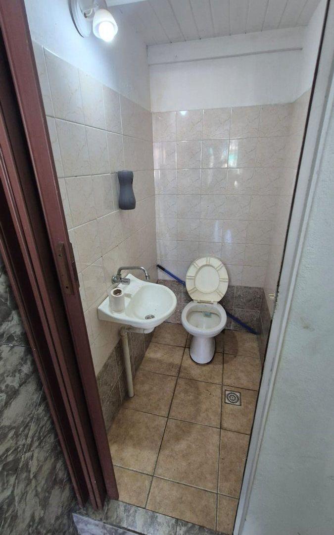 Foto de VENTA LOCAL LOMA HERMOSA 30 m2, imagen 5