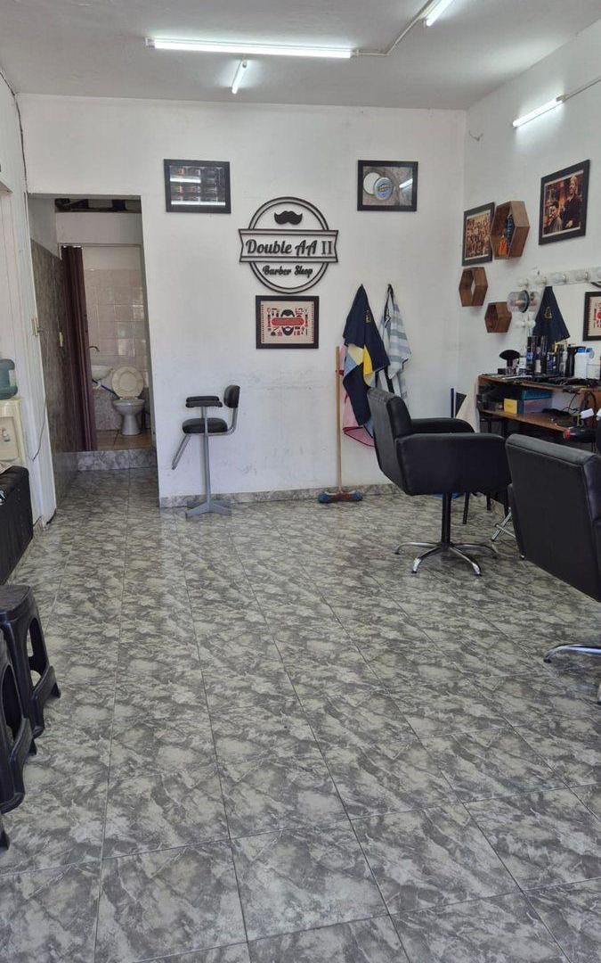 Foto de VENTA LOCAL LOMA HERMOSA 30 m2, imagen 3