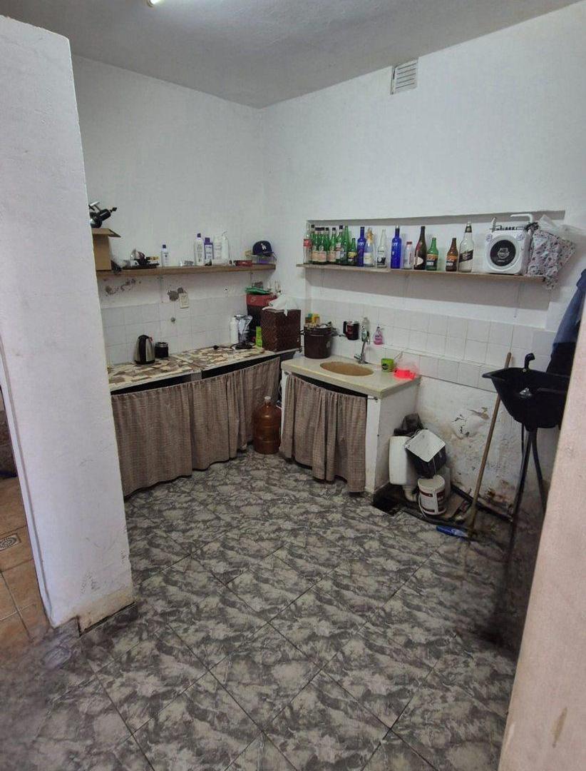 Foto de VENTA LOCAL LOMA HERMOSA 30 m2, imagen 2