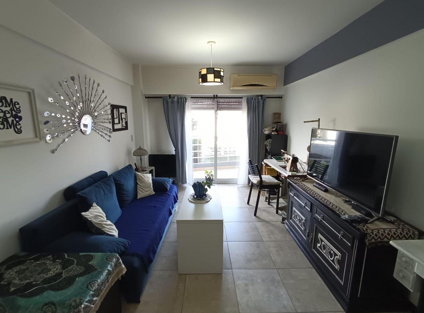 Foto de VENTA DEPARTAMENTO 2 AMBIENTES MORON AMENITIES, imagen 4