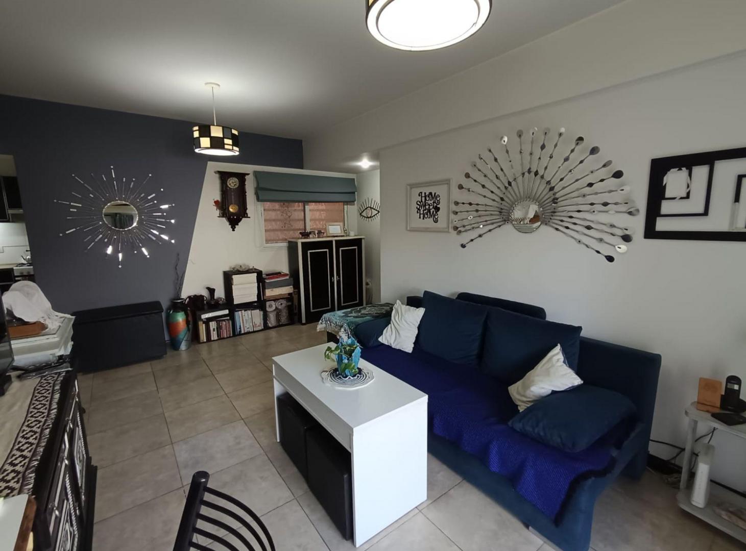 Foto de VENTA DEPARTAMENTO 2 AMBIENTES MORON AMENITIES, imagen 5