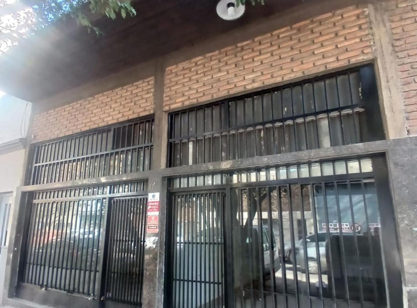 Foto de LOCAL COMERCIAL ALQUILER FLORESTA, imagen 3