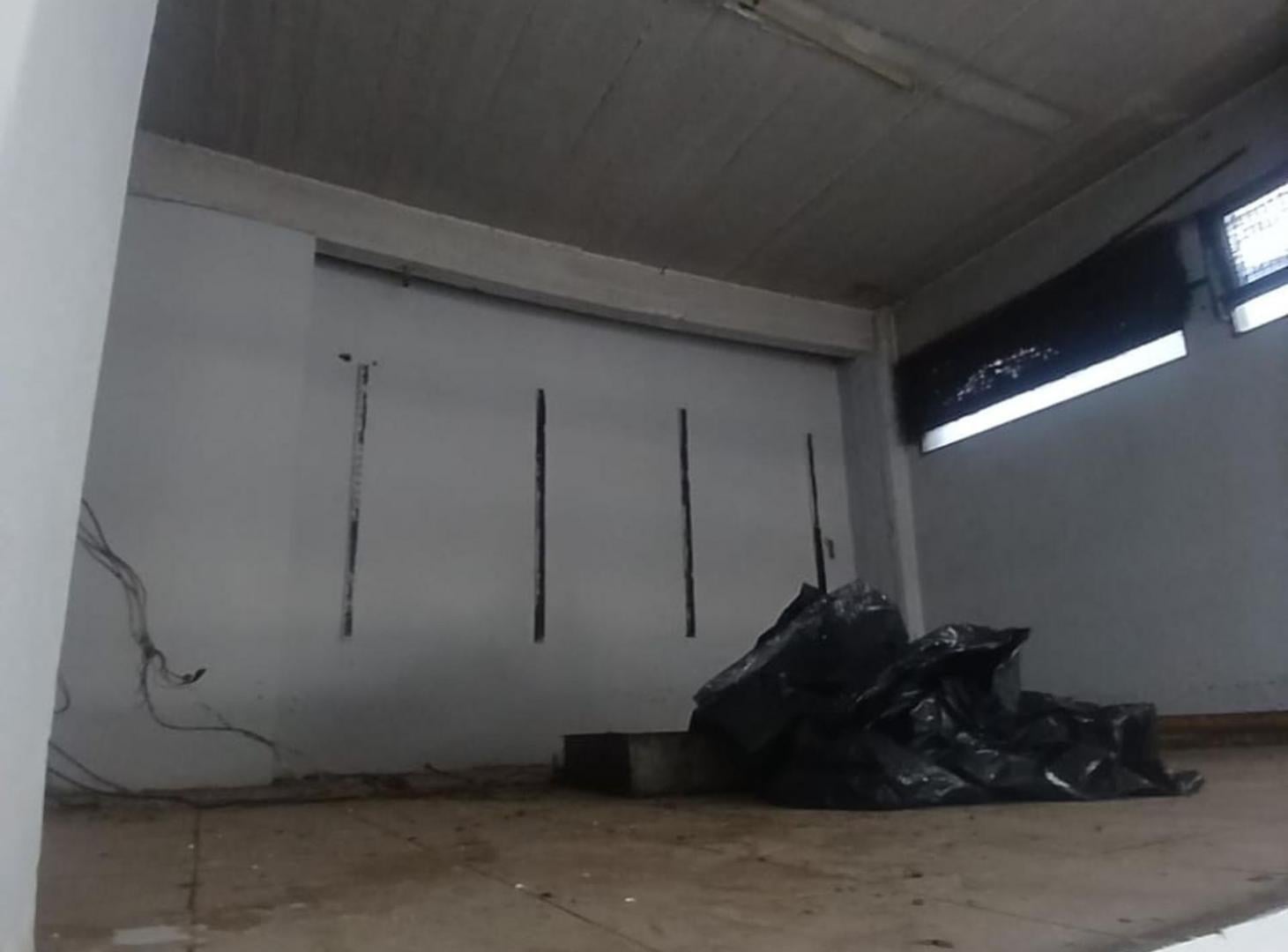 Foto de LOCAL COMERCIAL ALQUILER FLORESTA, imagen 2