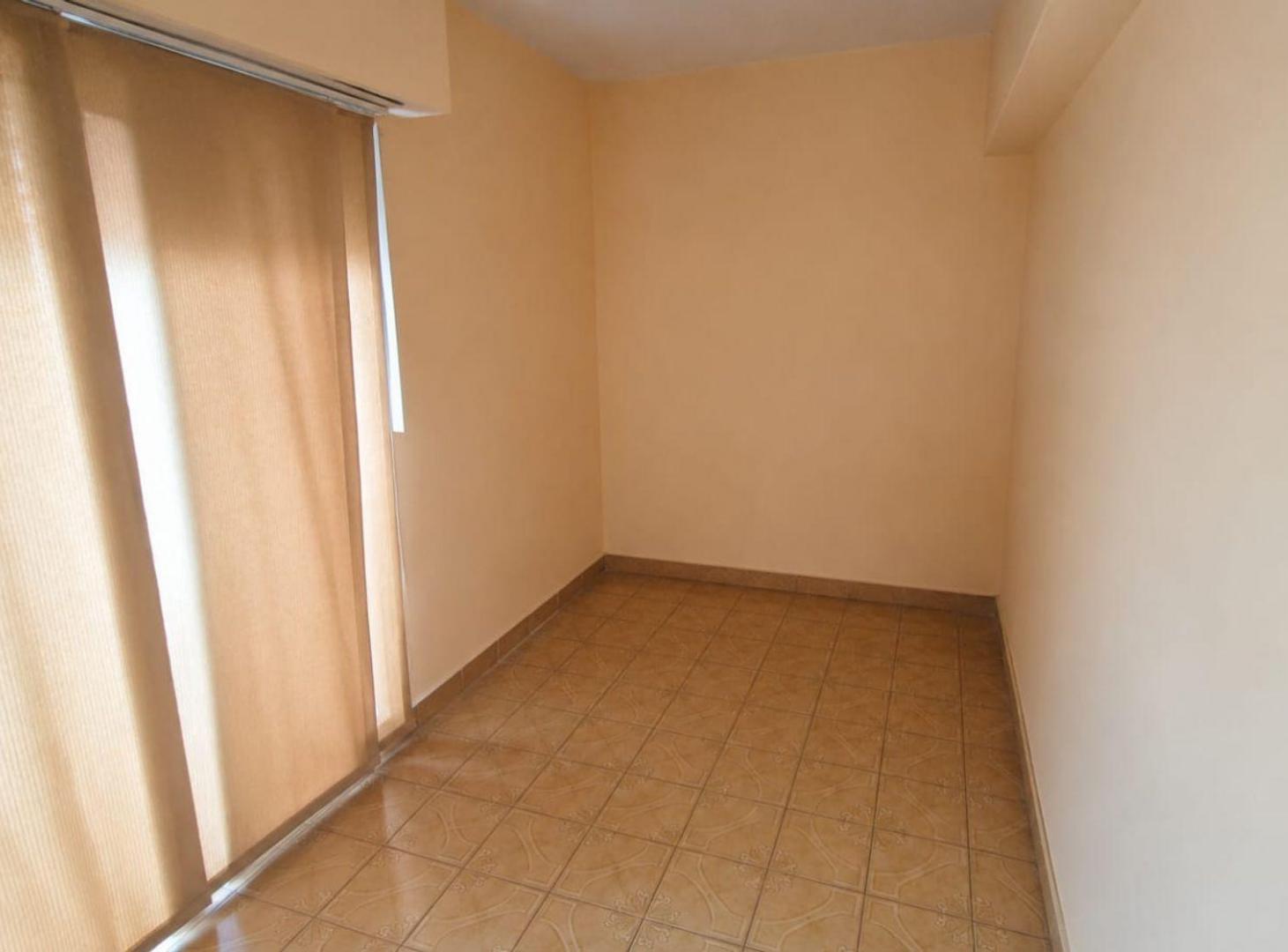 Foto de VENTA DEPARTAMENTO 3 AMBIENTES VILLA GENERAL MITRE, imagen 5