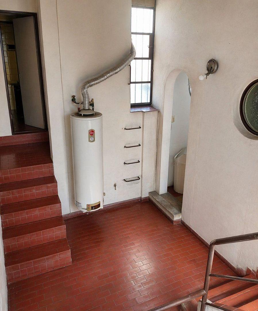 Foto de GALPON VENTA ALMAGRO LOCAL Y DEPOSITO, imagen 1