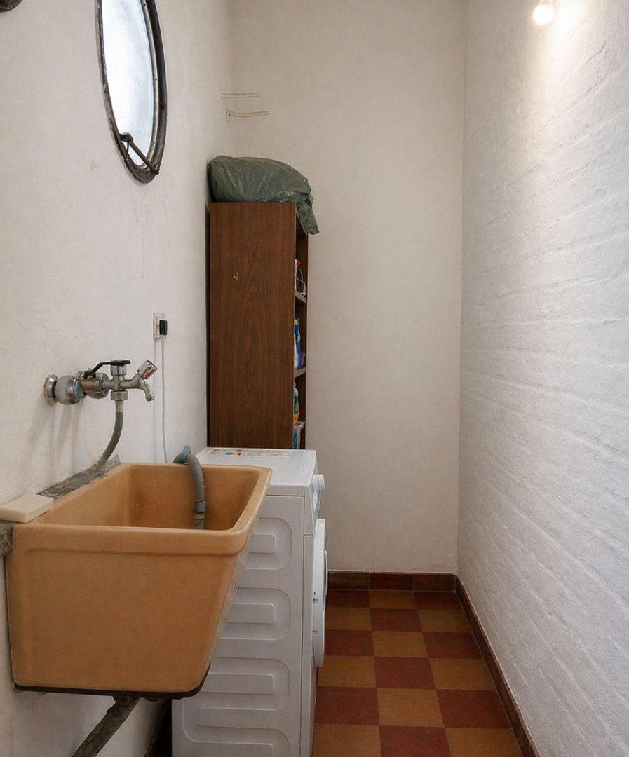 Foto de LOCAL VENTA ALMAGRO CON VIVIENDA O OFICINA, imagen 5