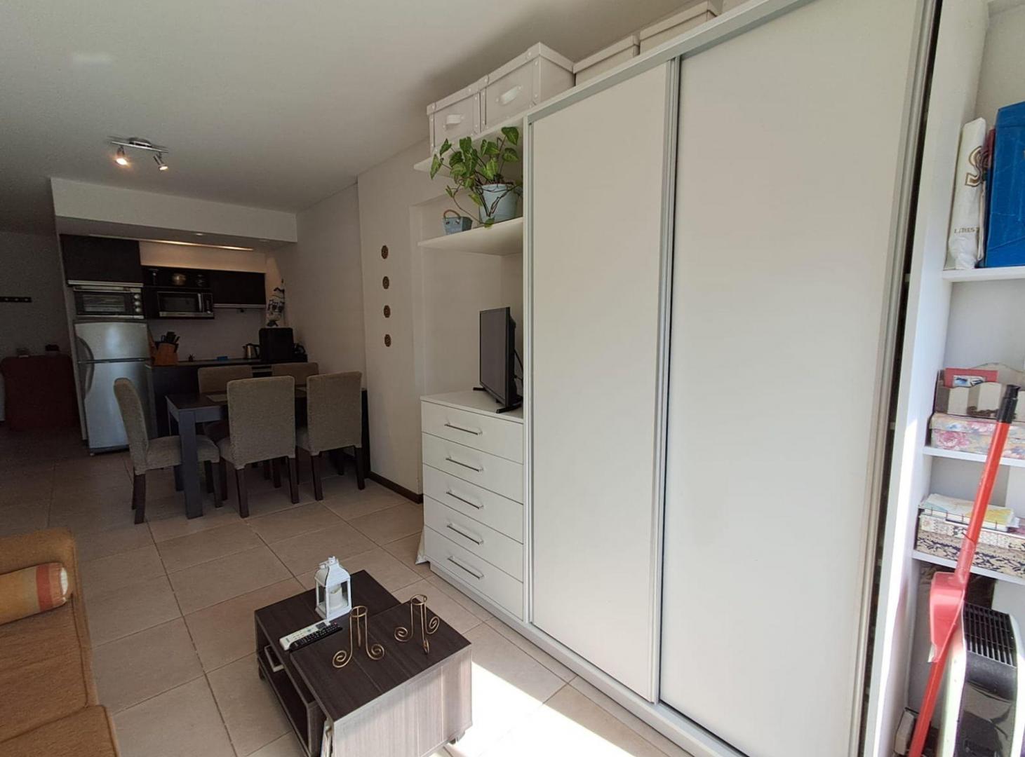 Foto de VENTA MONOAMBIENTE EN FLORESTA BALCÓN, imagen 4