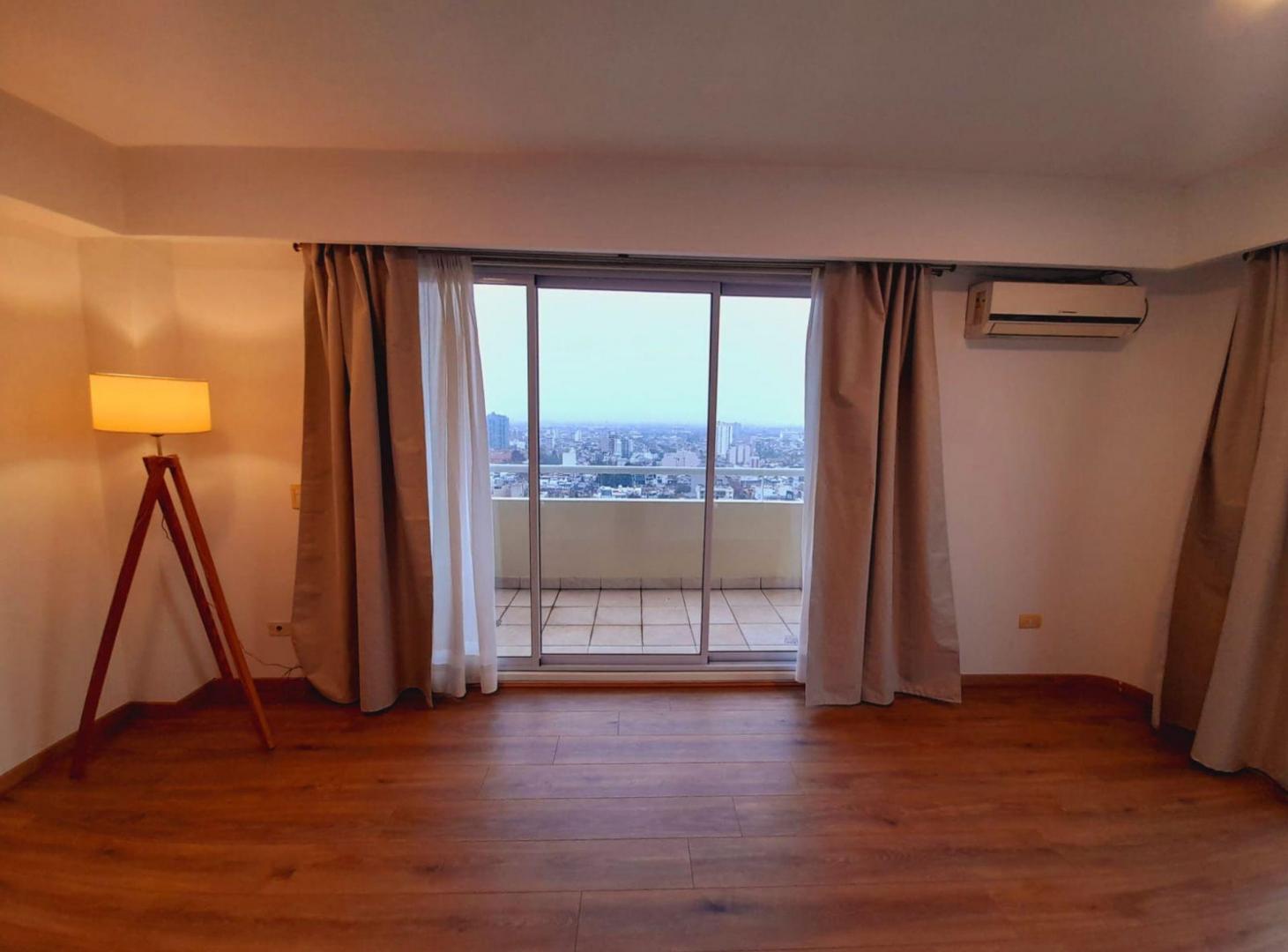 Foto de ALQUILER DEPARTAMENTO 2 AMBIENTES CABALLITO, imagen 1