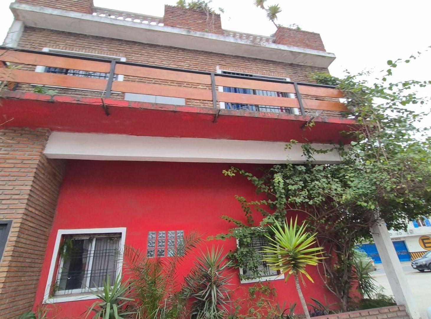 Foto de LOTE EN VENTA EN ESQUINA FLORES OPORTUNIDAD, imagen 3