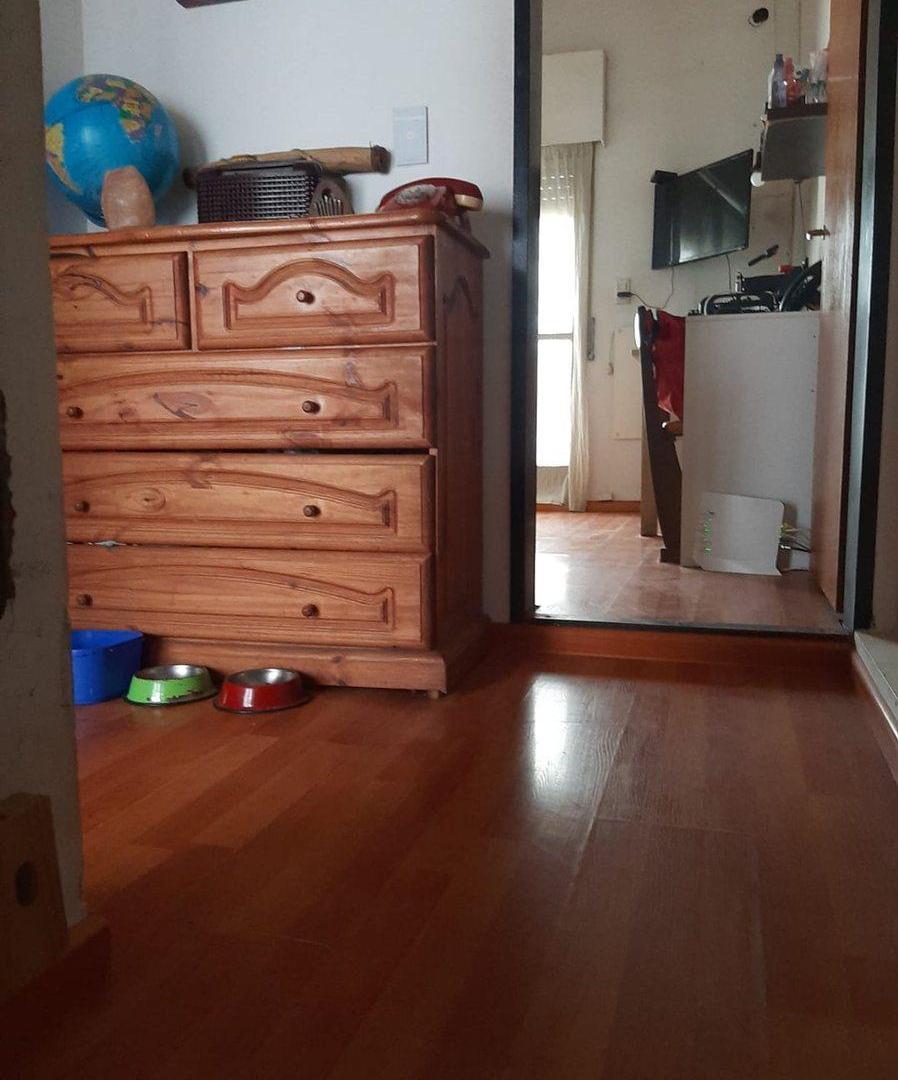 Foto de OPORTUNIDAD VENTA DUPLEX 4 AMB SIN EXPENSAS MERLO, imagen 5