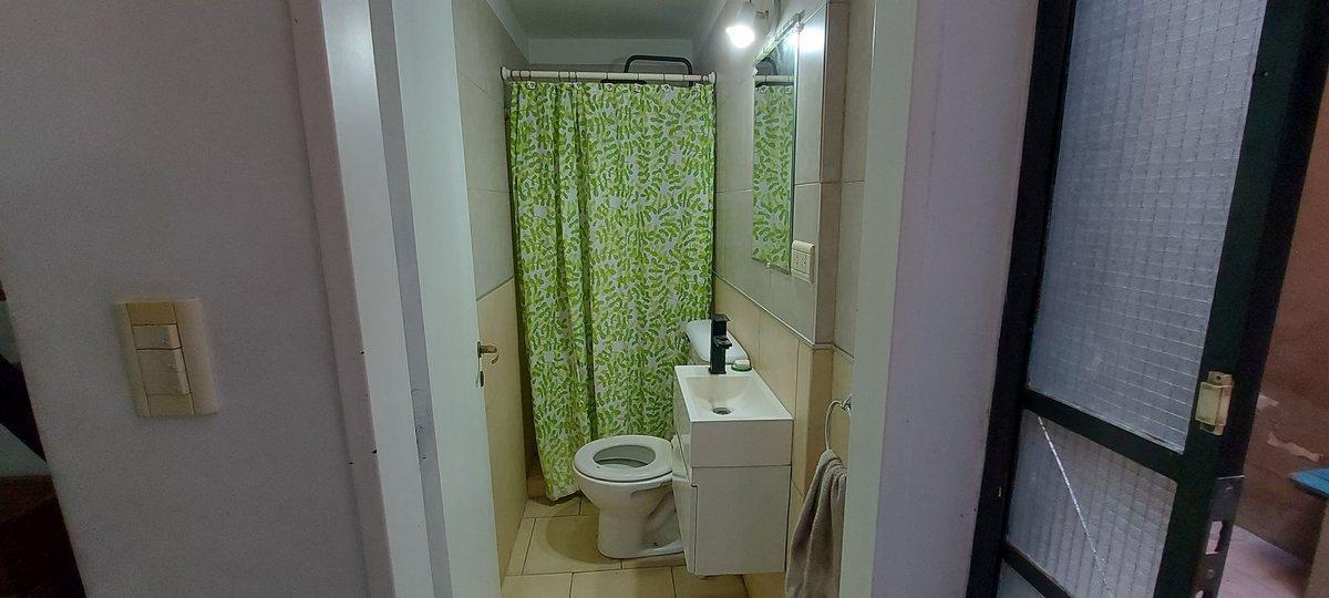 Foto de VENTA CASA 4 AMBIENTES ALTILLO 2 PLANTAS MERLO, imagen 5