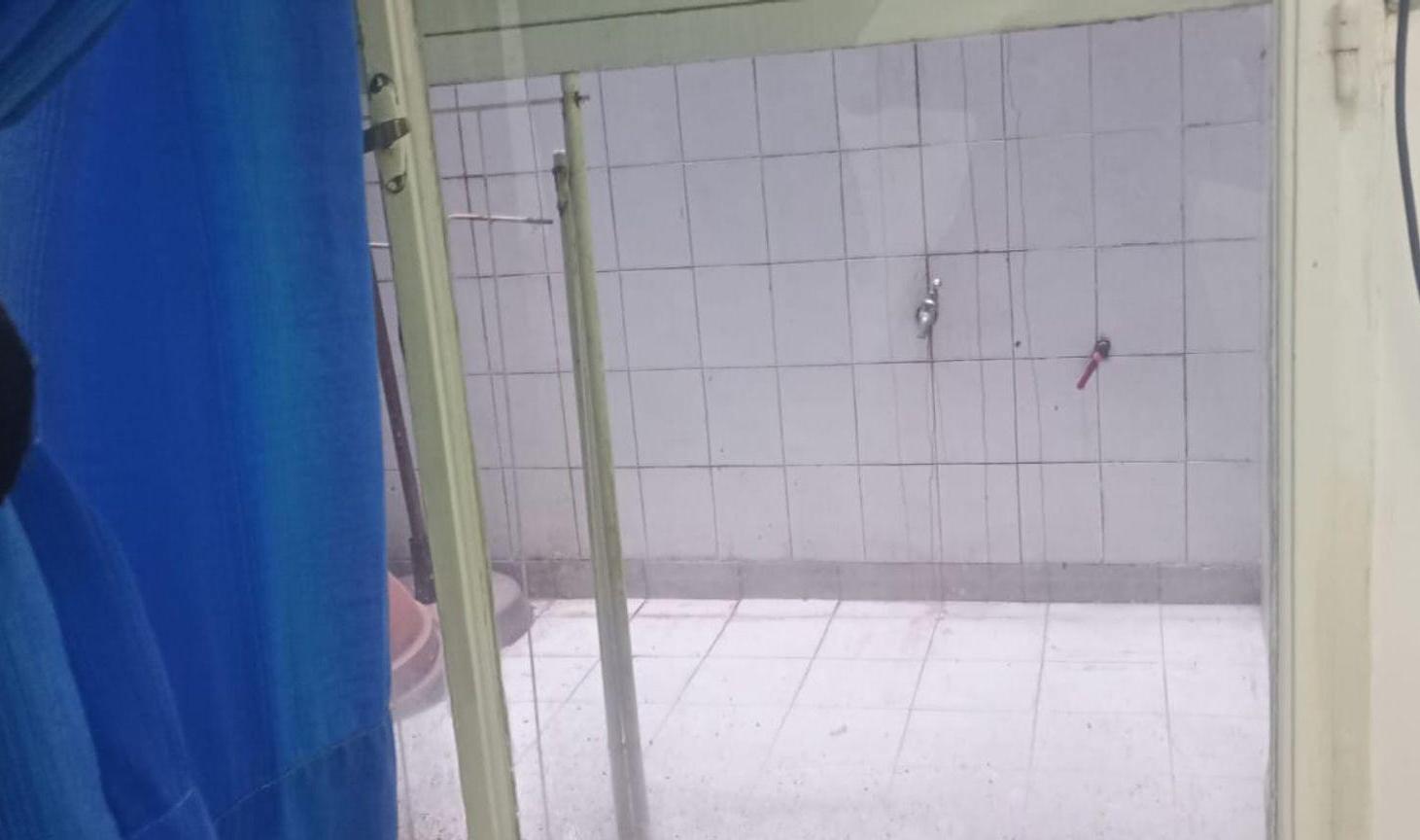Foto de DEPARTAMENTO MONOAMBIENTE EN VENTA EN MICROCENTRO, imagen 4
