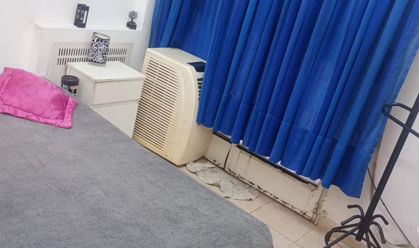Foto de DEPARTAMENTO MONOAMBIENTE EN VENTA EN MICROCENTRO, imagen 2