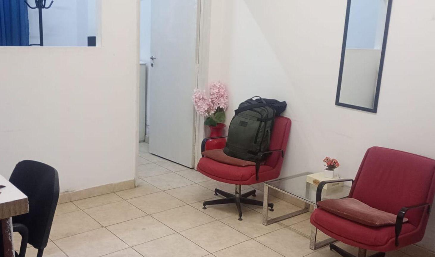 Foto de DEPARTAMENTO MONOAMBIENTE EN VENTA EN MICROCENTRO, imagen 3