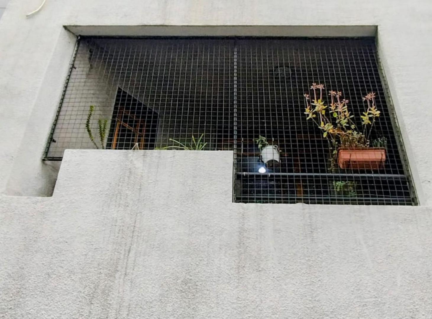 Foto de VENTA PH 4 AMBIENTES PARQUE AVELLANEDA 2 COCHERAS, imagen 2