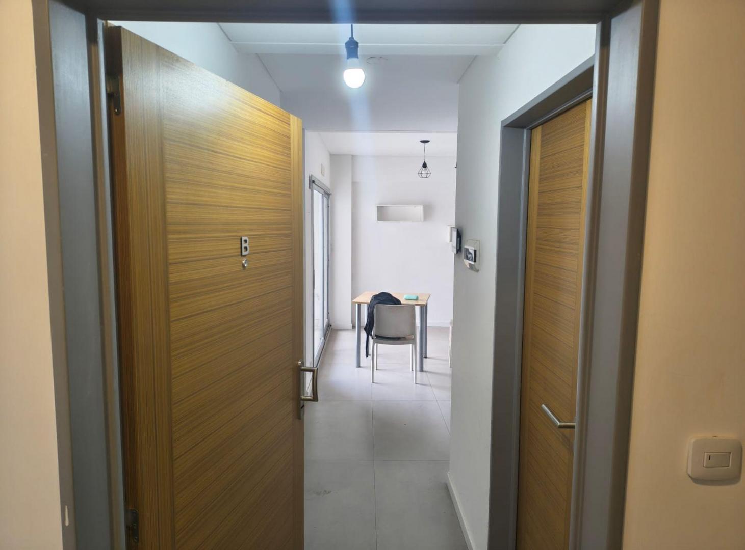 Foto de VENTA DEPARTAMENTO 2 AMBIENTES FLORES BALCÓN, imagen 3