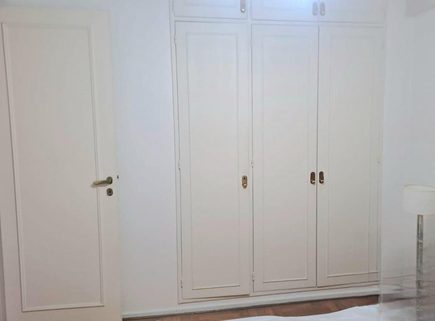 Foto de ALQUILER DEPARTAMENTO 3 AMB FLORES COCHERA, imagen 5