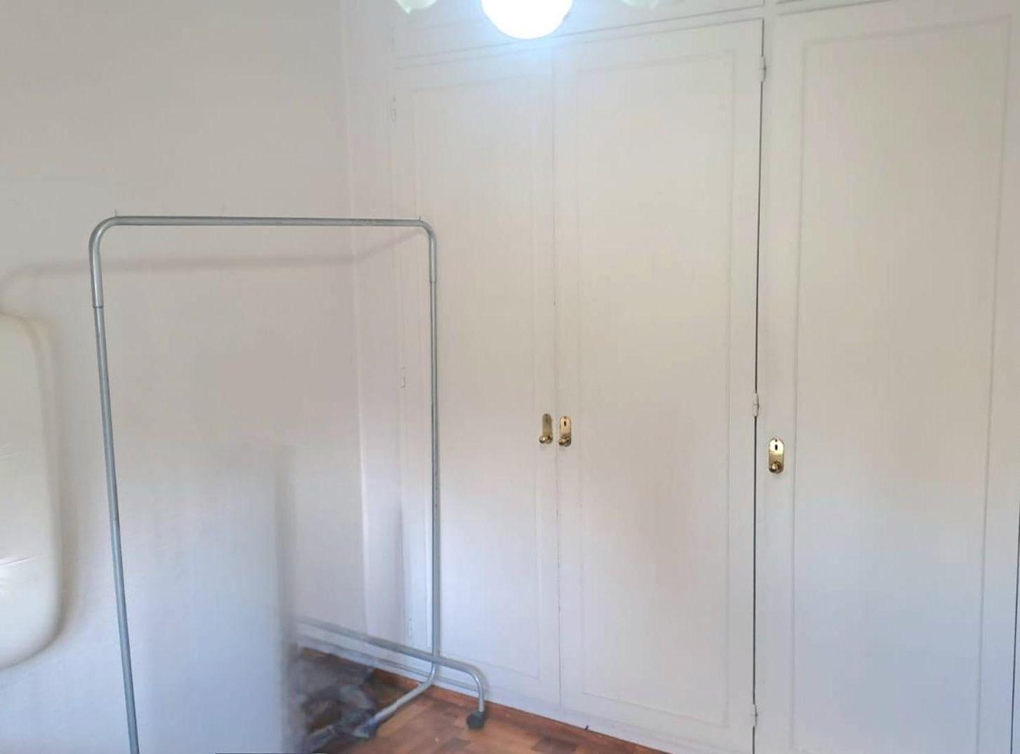 Foto de ALQUILER DEPARTAMENTO 3 AMB FLORES COCHERA, imagen 2