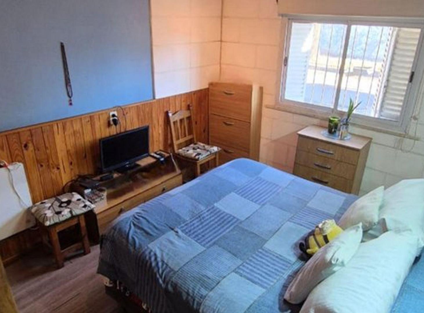 Foto de CASA EN VENTA JOSE L. SUAREZ PILETA Y PARRILLA, imagen 3