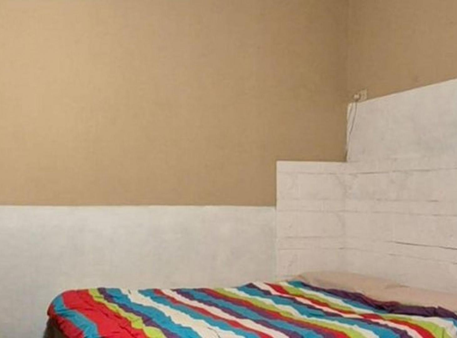 Foto de CASA EN VENTA JOSE L. SUAREZ PILETA Y PARRILLA, imagen 2