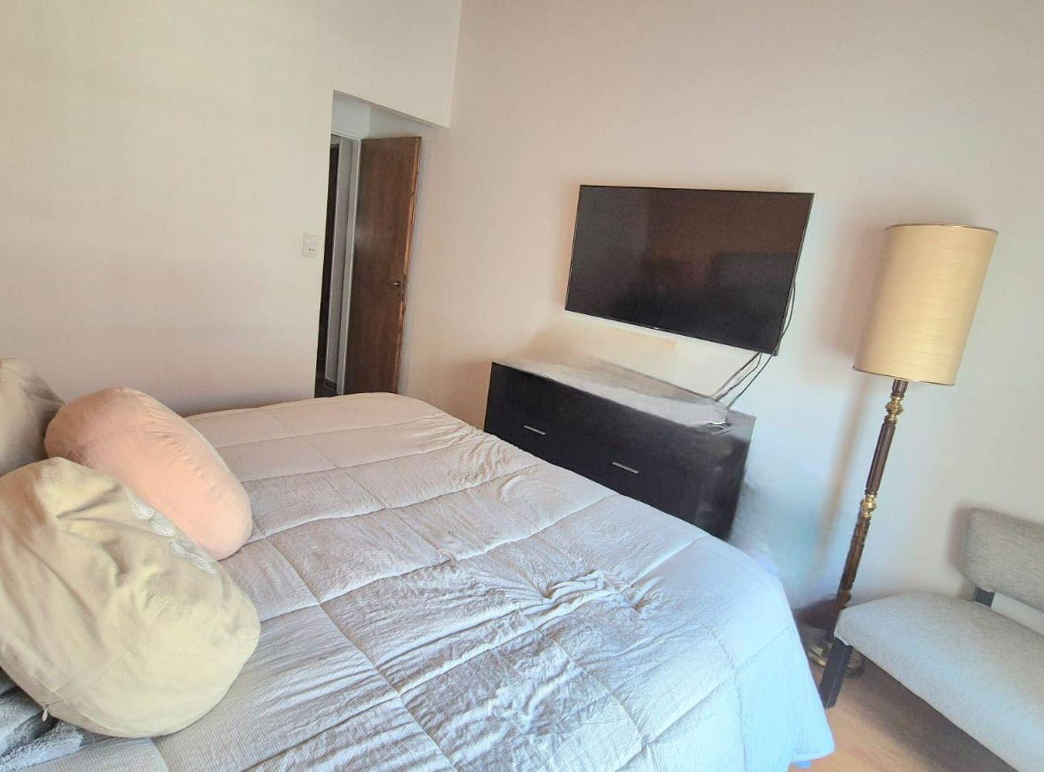 Foto de PH 4 AMBIENTES EN VENTA MATADEROS CON COCHERA, imagen 5