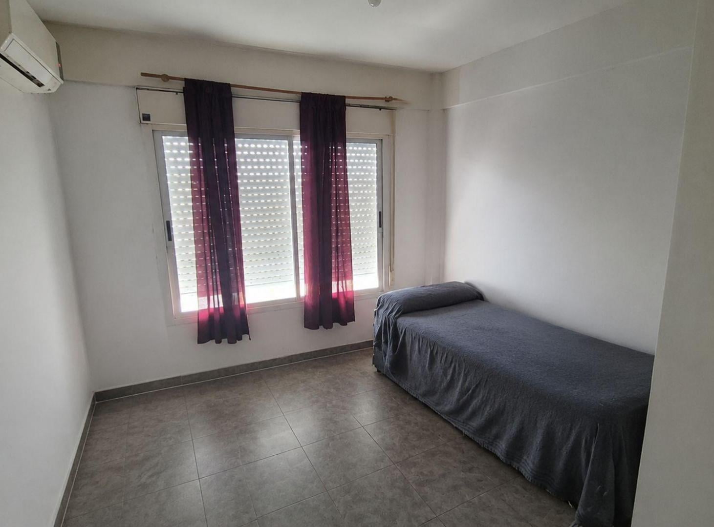 Foto de DEPARTAMENTO 2 AMB EN VENTA PARQUE CHAS LUMINOSO, imagen 5