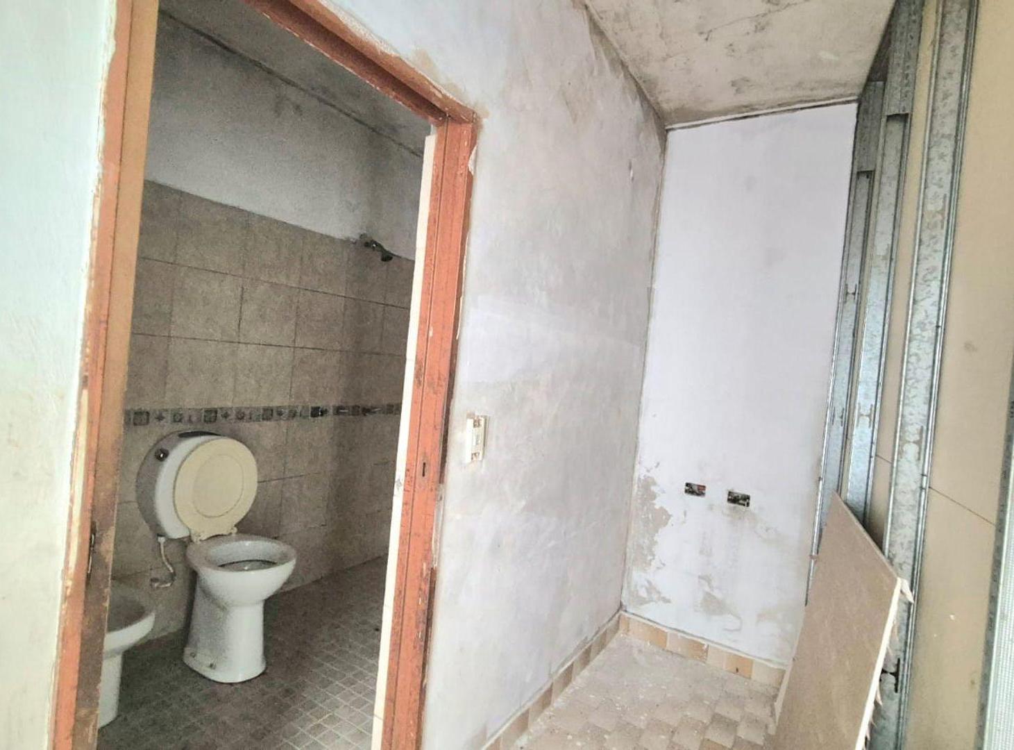 Foto de LOTE EN VENTA OLIVOS, imagen 4