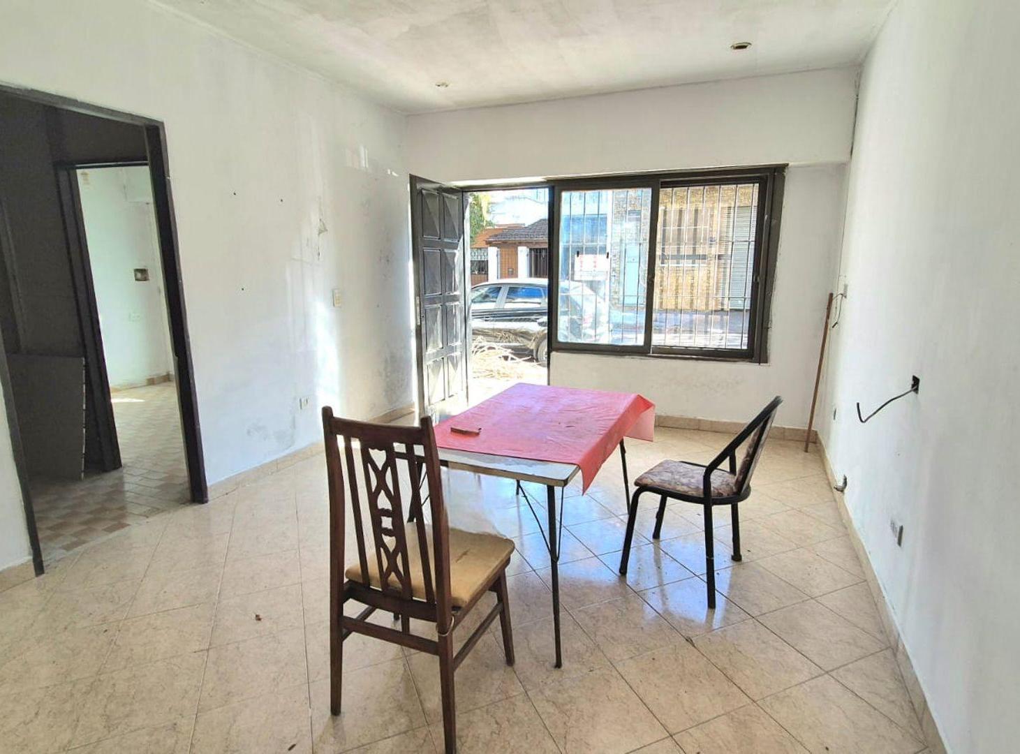 Foto de LOTE EN VENTA OLIVOS, imagen 5