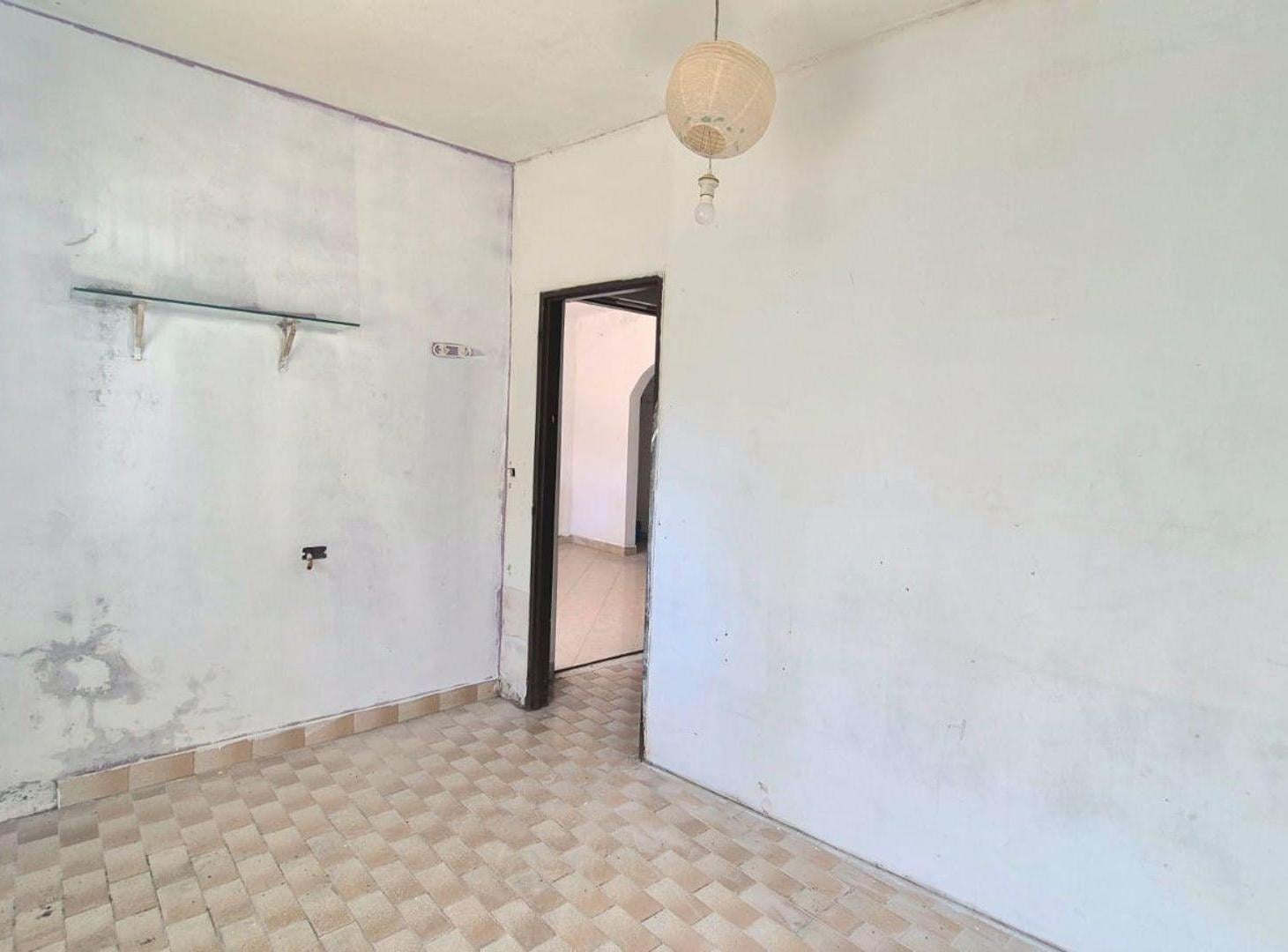Foto de LOTE EN VENTA OLIVOS, imagen 1