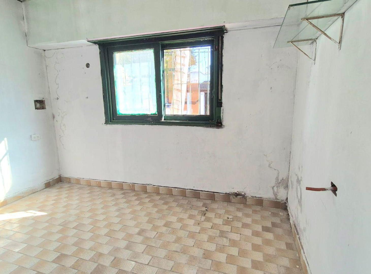 Foto de LOTE EN VENTA OLIVOS, imagen 2