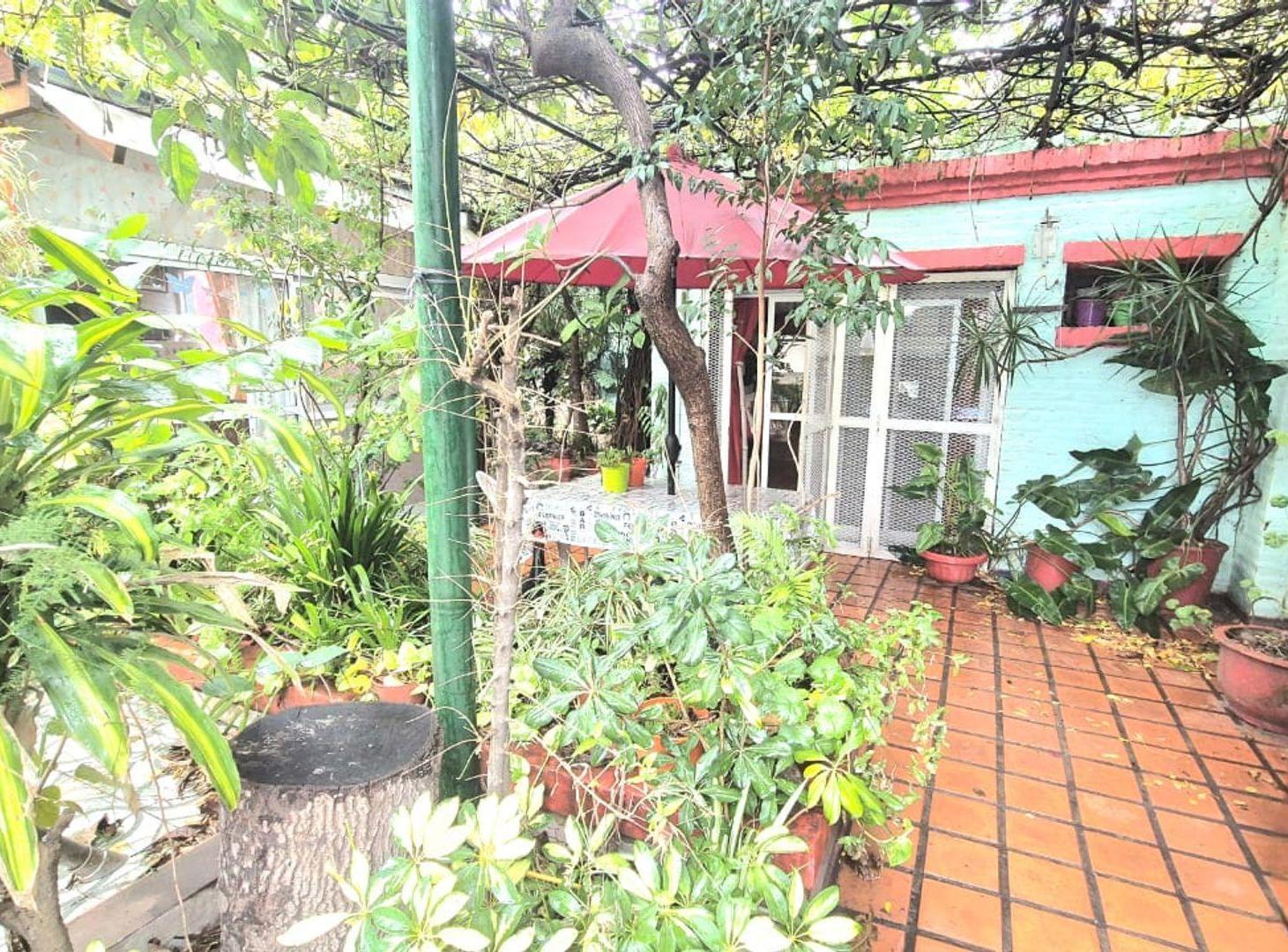 Foto de PH EN VILLA BOSCH PARQUE PILETA Y PARRILLA, imagen 3