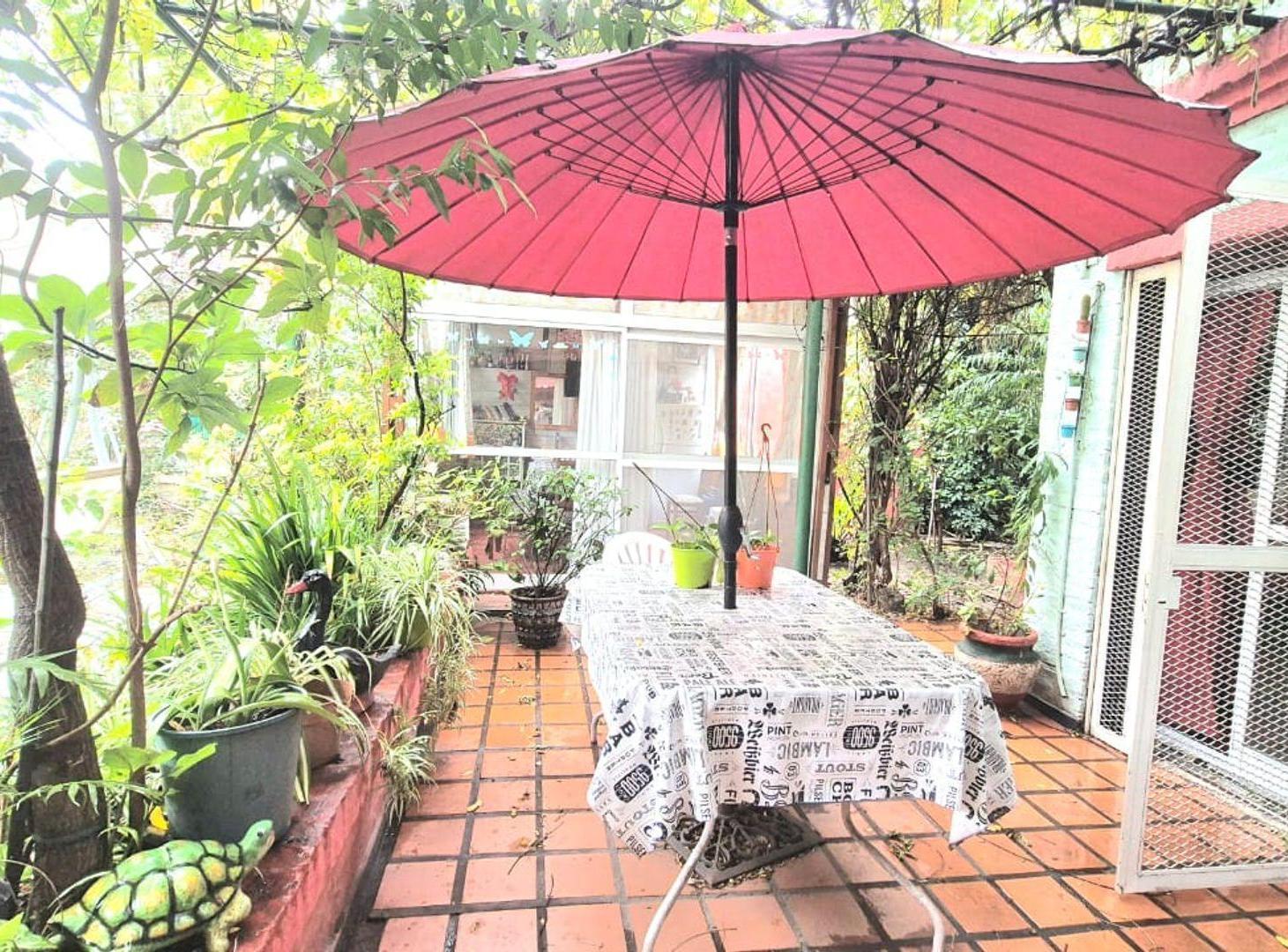 Foto de PH EN VILLA BOSCH PARQUE PILETA Y PARRILLA, imagen 2